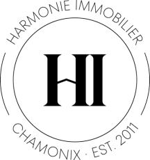 Appartements et chalets en vente Harmonie Immobilier Chamonix