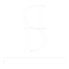 Real estate Chamonix Mont-Blanc