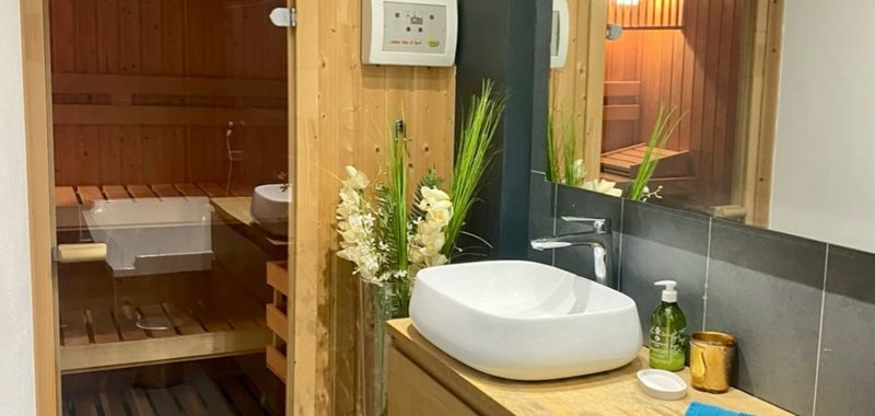 wp-content/uploads/harmonie-immobilier-location-appartcentre27.jpg